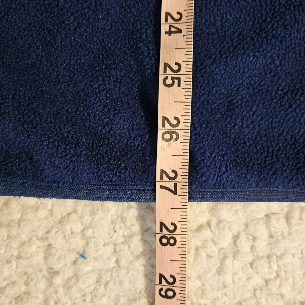 Eddie Bauer vintage eddie
